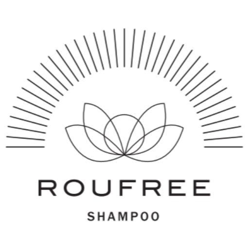 ROUFREE(ラフリー)